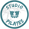 Le Studio Pilates